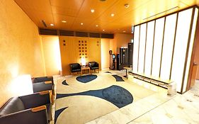 ホテル日本橋サイボー